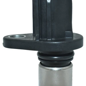 General Cargo Camshaft Position Sensor OEM 90919-05024 General Cargo Camshaft Position Sensor OEM 90919-05024