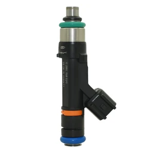 General Merchandise, New Model Fuel Injector 0280158020 General Merchandise, New Model Fuel Injector 0280158020