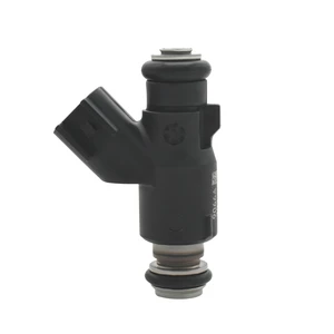 Fuel Injector Part No. 12613412 - Standard Freight Fuel Injector Part No. 12613412 - Standard Freight