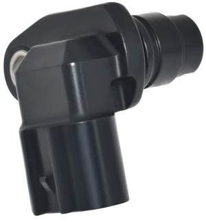 949979-0090 Camshaft Position Sensor 949979-0090 Camshaft Position Sensor