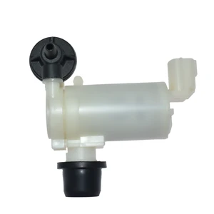 Magnetic Water Jet Motor Model DG80-67-482 Magnetic Water Jet Motor Model DG80-67-482