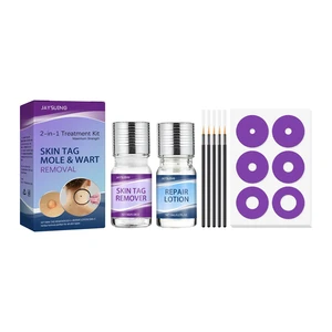 Gentle Skin Care Set for Face Body Hands Feet Cleansing Nourishing Smoothing Gentle Skin Care Set for Face Body Hands Feet Cleansing Nourishing Smoothing