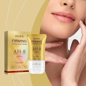 Tightening & Nourishing Moisturizer for Smooth Skin, Neck Firming Roller Cream - Hydrating Tightening & Nourishing Moisturizer for Smooth Skin, Neck Firming Roller Cream - Hydrating