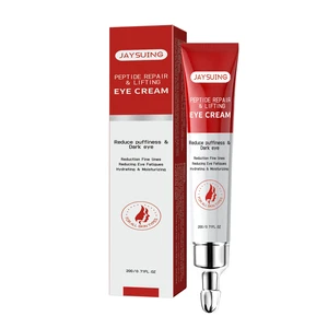 Gentle Daily Care Formula, Hydrating Eye Cream for Soft & Moist Skin Around Eyes Gentle Daily Care Formula, Hydrating Eye Cream for Soft & Moist Skin Around Eyes