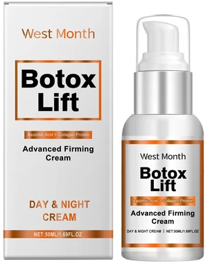 Youthful & Nourished Facial Skin, West Month Hydrating Essence Lotion for Radiant Youthful & Nourished Facial Skin, West Month Hydrating Essence Lotion for Radiant