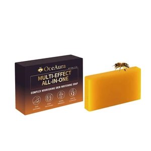 Floral Skin Care Soap Gentle Body Cleanser Removes Dirt & Dead Skin Cells Fresh Fragrance Floral Skin Care Soap Gentle Body Cleanser Removes Dirt & Dead Skin Cells Fresh Fragrance
