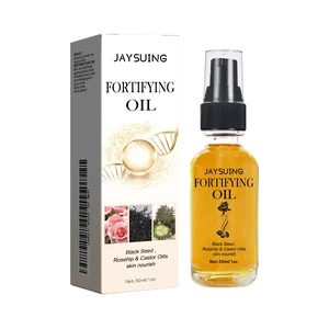 Tightening & Anti-Wrinkle Care, Hydrating Facial Oil for Moisturizing Tightening & Anti-Wrinkle Care, Hydrating Facial Oil for Moisturizing
