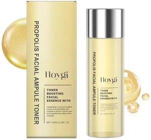 Honey Ceramide Facial Essence Spray Hydrating Moisturizing Toner for Face Honey Ceramide Facial Essence Spray Hydrating Moisturizing Toner for Face