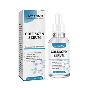 Hygienic Compact Light-grain Anti-aging Essence - Revitalizing & Firming Hygienic Compact Light-grain Anti-aging Essence - Revitalizing & Firming