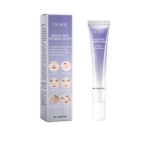 ouhoe hydrating nourishing face cream for dark spot removal ouhoe hydrating nourishing face cream for dark spot removal