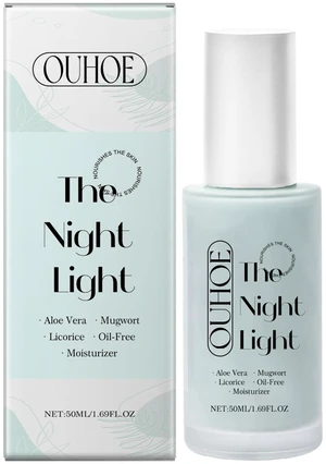 Smooth Skin Care, Hyaluronic Acid Facial Moisturizer & Night Cream for Soft Smooth Skin Care, Hyaluronic Acid Facial Moisturizer & Night Cream for Soft