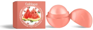 Hydrating Lip Balm for Brightening and Moisturizing Lip Care Hydrating Lip Balm for Brightening and Moisturizing Lip Care
