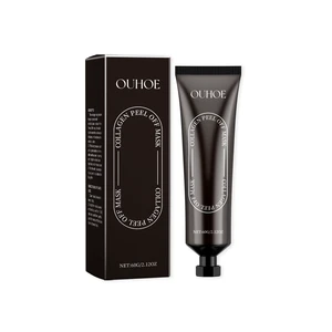 Oil Control & Hydrating Skin Care, Gentle Deep Cleansing for Pores, Collagen Peeling Tear-Off Face Mask Oil Control & Hydrating Skin Care, Gentle Deep Cleansing for Pores, Collagen Peeling Tear-Off Face Mask