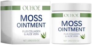 Hydrating Wrinkle Reduction Face Cream for Refreshing Skin Care, Collagen & Aloe Vera Anti-Aging Moisturizer Hydrating Wrinkle Reduction Face Cream for Refreshing Skin Care, Collagen & Aloe Vera Anti-Aging Moisturizer