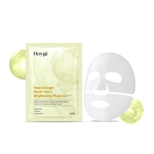 Anti-Aging & Repairing Skin Care (Bag), Firming, NiacinamideBrightening Face Mask - Hydrating Anti-Aging & Repairing Skin Care (Bag), Firming, NiacinamideBrightening Face Mask - Hydrating