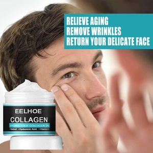 Gentle Hydrating Facial Repair & Tightening Moisturizer for Men (15g) Gentle Hydrating Facial Repair & Tightening Moisturizer for Men (15g)