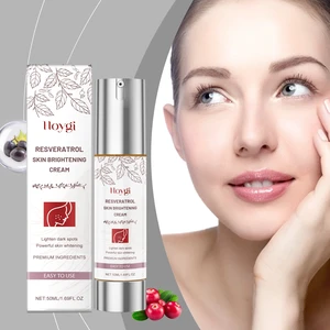 Tender & Glossy Complexion, Gentle Moisturizing Skin Repair Lotion for Soft Tender & Glossy Complexion, Gentle Moisturizing Skin Repair Lotion for Soft