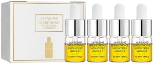 Anti-Aging Moisturizing Facial Essence for Wrinkle Reduction and Skin Refinement Anti-Aging Moisturizing Facial Essence for Wrinkle Reduction and Skin Refinement