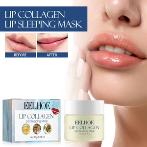 Hydrating Lip Balm Anti-Dryness Exfoliating Doodle Design Moisturizing Care Hydrating Lip Balm Anti-Dryness Exfoliating Doodle Design Moisturizing Care