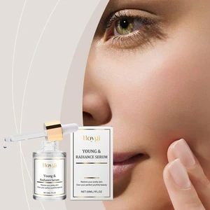Moisturizing Firming Essence for Silky Elastic Skin Care Hydration Moisturizing Firming Essence for Silky Elastic Skin Care Hydration