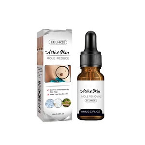 Gentle Facial & Neck Cleansing Essence for Smooth Skin Care Gentle Facial & Neck Cleansing Essence for Smooth Skin Care