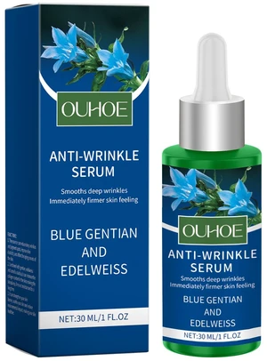Tightening Serum Hydrating Moisturizing Lift Firming Reduce Fine Lines Nourishing Skin Care Essence Tightening Serum Hydrating Moisturizing Lift Firming Reduce Fine Lines Nourishing Skin Care Essence