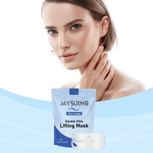 Gentle Hydrating & Elasticity Care, Tightening Face Mask for Reducing Fine Lines Gentle Hydrating & Elasticity Care, Tightening Face Mask for Reducing Fine Lines