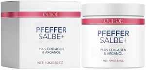 Refreshed & Moisturized Complexion, Hydrating Anti-Wrinkle Skin Cream for Smooth Refreshed & Moisturized Complexion, Hydrating Anti-Wrinkle Skin Cream for Smooth