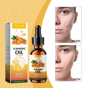 Ginger Butter Cleansing Oil Gentle Face Wash Moisturizing Brightening Refreshing Skin Care Ginger Butter Cleansing Oil Gentle Face Wash Moisturizing Brightening Refreshing Skin Care