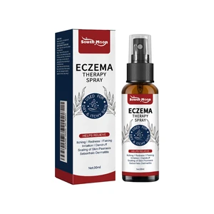 Hydration & Soothing Spray for Calming Skin Care, Skincare Mist Intensive Nourishment Hydration & Soothing Spray for Calming Skin Care, Skincare Mist Intensive Nourishment