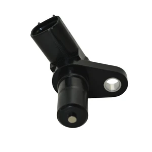 89411-50010 Transmission Sensor for General Cargo 89411-50010 Transmission Sensor for General Cargo