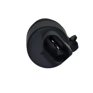 67128362154 Magnetic Water Jet Motor 67128362154 Magnetic Water Jet Motor