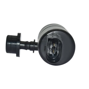67637217792 Water Jet Motor with Magnet 67637217792 Water Jet Motor with Magnet