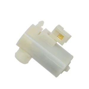 38512-SF0-013 Water Pump Motor with Magnet 38512-SF0-013 Water Pump Motor with Magnet