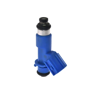 16450-RWC-A01 Fuel Injector for General Cargo Vehicles 16450-RWC-A01 Fuel Injector for General Cargo Vehicles