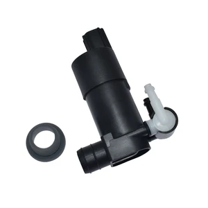 Magnet-Equipped Water Jet Motor BV61-17K624-BA Magnet-Equipped Water Jet Motor BV61-17K624-BA
