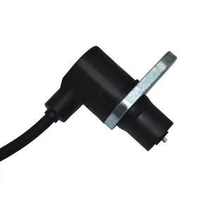 Standard Freight, Wheel Speed Sensor ABS 89542-02040 Standard Freight, Wheel Speed Sensor ABS 89542-02040