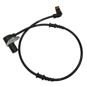 ABS Sensor Part No. 2105409008 - General Cargo ABS Sensor Part No. 2105409008 - General Cargo