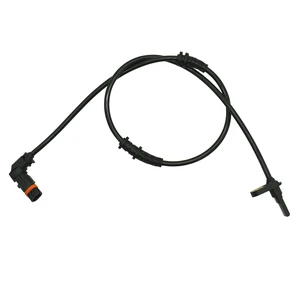 ABS Sensor A1695401417 for General Cargo ABS Sensor A1695401417 for General Cargo