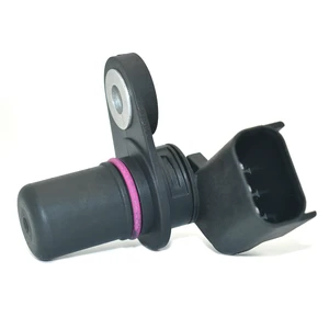 56028815AA Crankshaft Position Sensor for General Cargo Vehicles 56028815AA Crankshaft Position Sensor for General Cargo Vehicles