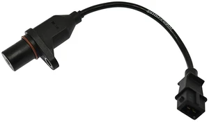 General Cargo Crankshaft Position Sensor OEM 3918026900 General Cargo Crankshaft Position Sensor OEM 3918026900