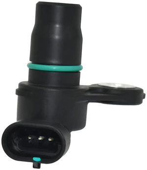 12584079 Camshaft Position Sensor for General Cargo 12584079 Camshaft Position Sensor for General Cargo