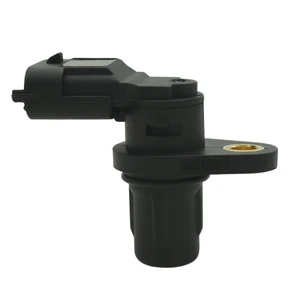 General Cargo Crankshaft Sensor F01R00B003 General Cargo Crankshaft Sensor F01R00B003