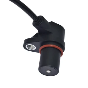 ME225366 Engine Crank Position Sensor ME225366 Engine Crank Position Sensor