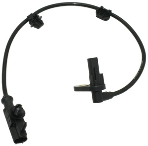 Compatible with 2ABS0906 & AB1099, OEM No. 47901-1CA0A, Rear Left ABS Wheel Speed Sensor Compatible with 2ABS0906 & AB1099, OEM No. 47901-1CA0A, Rear Left ABS Wheel Speed Sensor