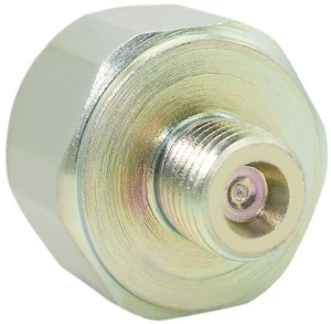 Detonation Sensor 30530-PNA-003 Universal Fitment Detonation Sensor 30530-PNA-003 Universal Fitment