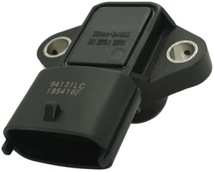 MAP Pressure Sensor OEM 39300-2A600 Replacement for 39300-04300 MAP Pressure Sensor OEM 39300-2A600 Replacement for 39300-04300