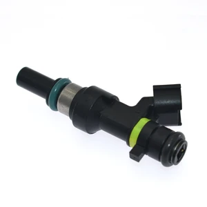 Standard Cargo, FBY21B0 Fuel Injector Standard Cargo, FBY21B0 Fuel Injector