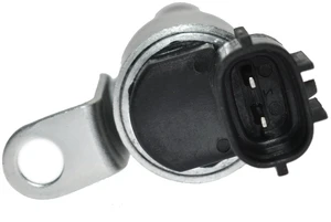 VVT Solenoid Valve 15330-0T010 for General Cargo Vehicles VVT Solenoid Valve 15330-0T010 for General Cargo Vehicles