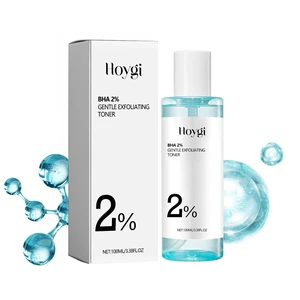 Hydrating Glossy Refreshing Skincare Essence, Skin Barrier Repair & Redness Relief, Mild Exfoliating Facial Toner Hydrating Glossy Refreshing Skincare Essence, Skin Barrier Repair & Redness Relief, Mild Exfoliating Facial Toner